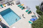 Lastminute Angebot
