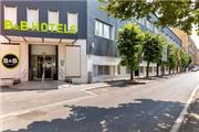 Lastminute Angebot