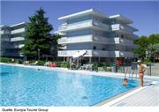 Lastminute Angebot