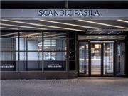 Lastminute Angebot