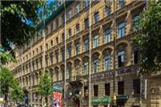 Lastminute Angebot