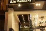 Lastminute Angebot