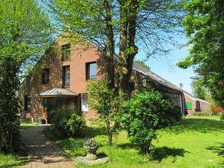 Müllerhaus