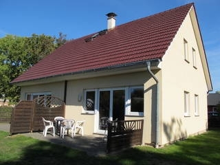 Pggenhof
