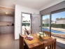 Ferienhaus für 6 P. in Deltebre, Costa Dorada, Spanien, Ferienhäuser