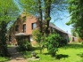 Hotel Müllerhaus, Nordseeküste