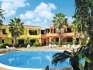 Residence Green Village, Sardinien, Italien, Ferienhäuser