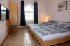 Hotel Ferienanlage Wandhoff Gut Bundhorst in Stolpe, Ostseeküste