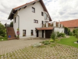 Sachsen-Anhalt, Ballenstedt