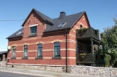 Sachsen, Im Vogtland