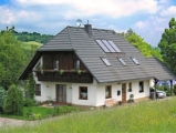 Sachsen, Seiler