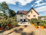 Sachsen, Maja