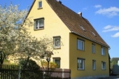 Sachsen, Monika