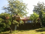 Weserbergland, Reeenheuvel