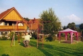 Westfalen, Das Fachwerkhaus