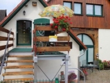 Westfalen, Runte
