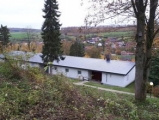 Westfalen, Europaferiendorf C7