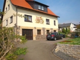 Harz, Wunder