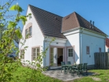 Weser / Ems / Elbe, Ferienresort Bad Bentheim