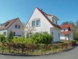 Weser / Ems / Elbe, Ferienresort Bad Bentheim