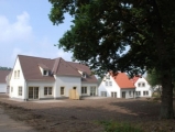 Weser / Ems / Elbe, Ferienresort Bad Bentheim
