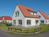 Weser / Ems / Elbe, Ferienresort Bad Bentheim