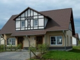 Mosel / Ahr, Ferienresort Cochem