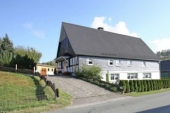 Sauerland, Landenbeck III