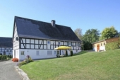 Sauerland, Landenbeck II
