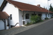 Hessisches Bergland, Im Niddertal