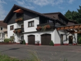 Odenwald, Siefert