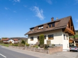 Odenwald, Katzer