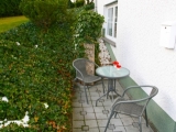Mosel / Ahr, Appartement für 3 P. in Bad Neuenahr-Ahrweiler