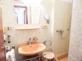 Mosel / Ahr, Appartement Der Malerwinkel für 4 P.