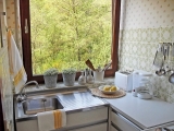 Mosel / Ahr, Appartement Der Malerwinkel für 2 P.