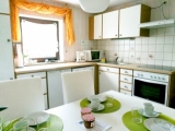 Odenwald, Appartement für 4 P. in Reichelsheim