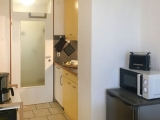 Schwarzwald, Appartement für 3 P. in Dittishausen