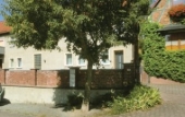 Sachsen-Anhalt, Ferienwohnung für 6P. in Dankerode