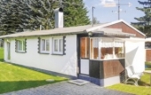 Erzgebirge, Ferienhaus für 4P. in Kottengrün