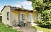 Erzgebirge, Ferienhaus für 5P. in Eichigt/süssebach