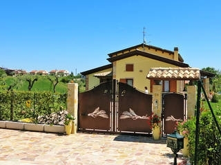 CASA DOR casa dor: