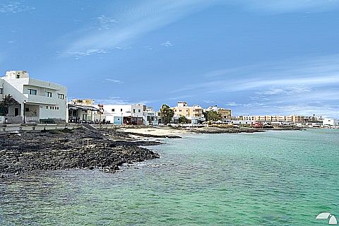 Kanaren