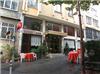 Hotel Birbey, Istanbul & Umgebung