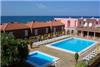 Hotel Los Tarajales, La Gomera
