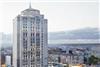Hotel Mövenpick Istanbul, Istanbul & Umgebung