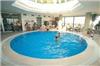 Hotel BEST WESTERN PLUS The President, Istanbul & Umgebung