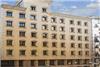 Hotel Yigitalp, Istanbul & Umgebung
