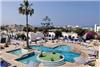 Hotel Les Omayades, Marokko - Agadir