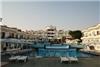 Hotel Sand Beach, Hurghada & Safaga
