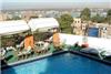 Hotel Emilio, Luxor & Assuan